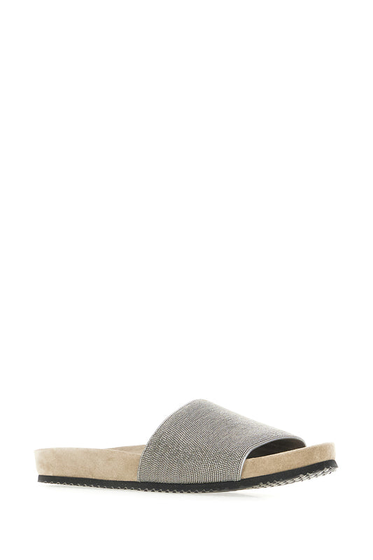 SLIPPERS_MZMIG1390_C6351_Image_2