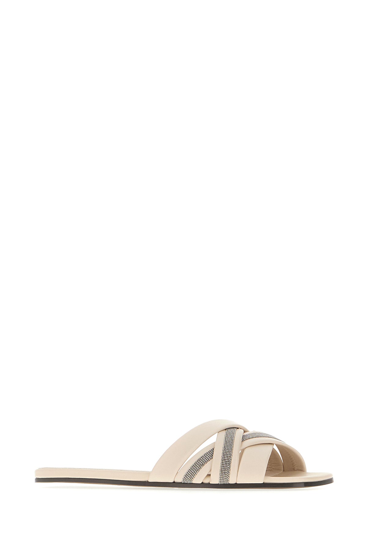 SLIPPERS_MZSKC2636_CQF25_Image_2