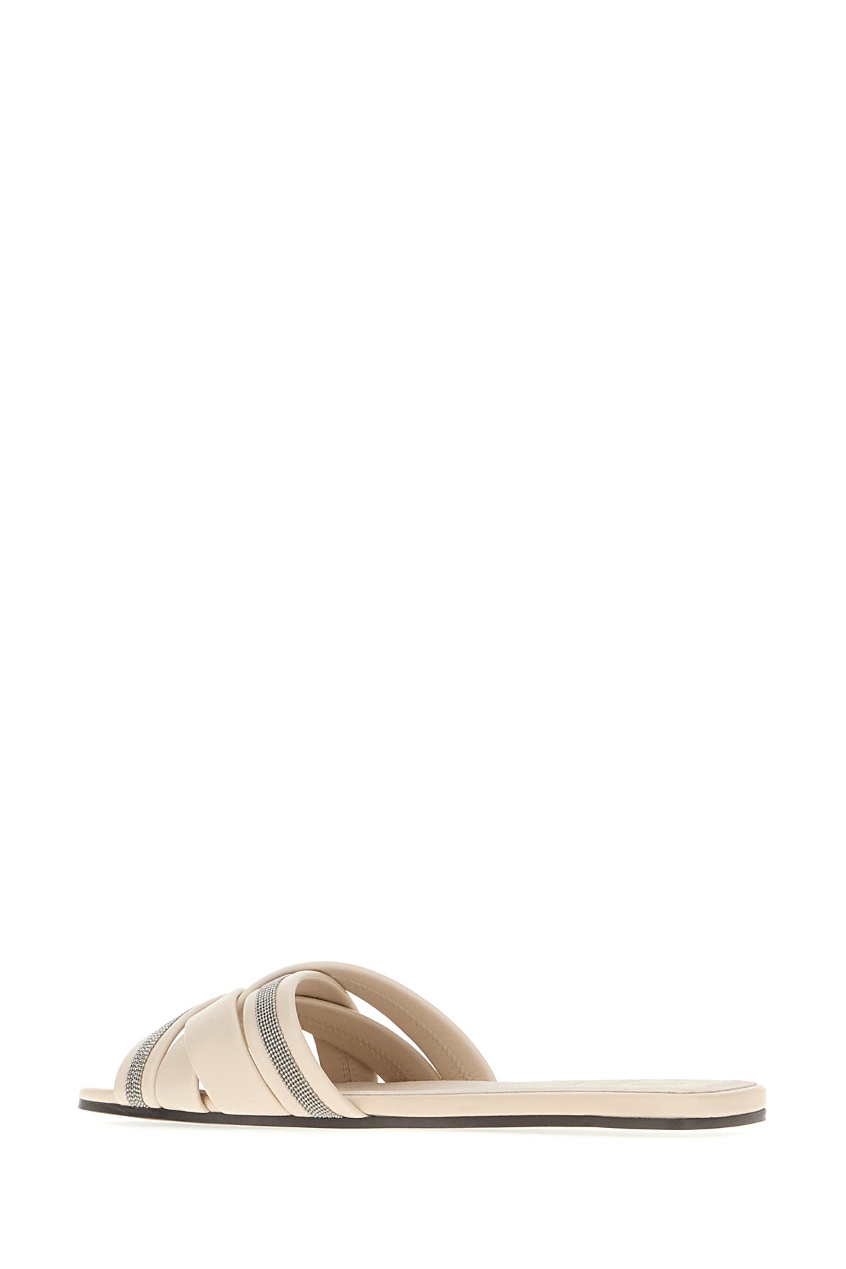 SLIPPERS_MZSKC2636_CQF25_Image_3