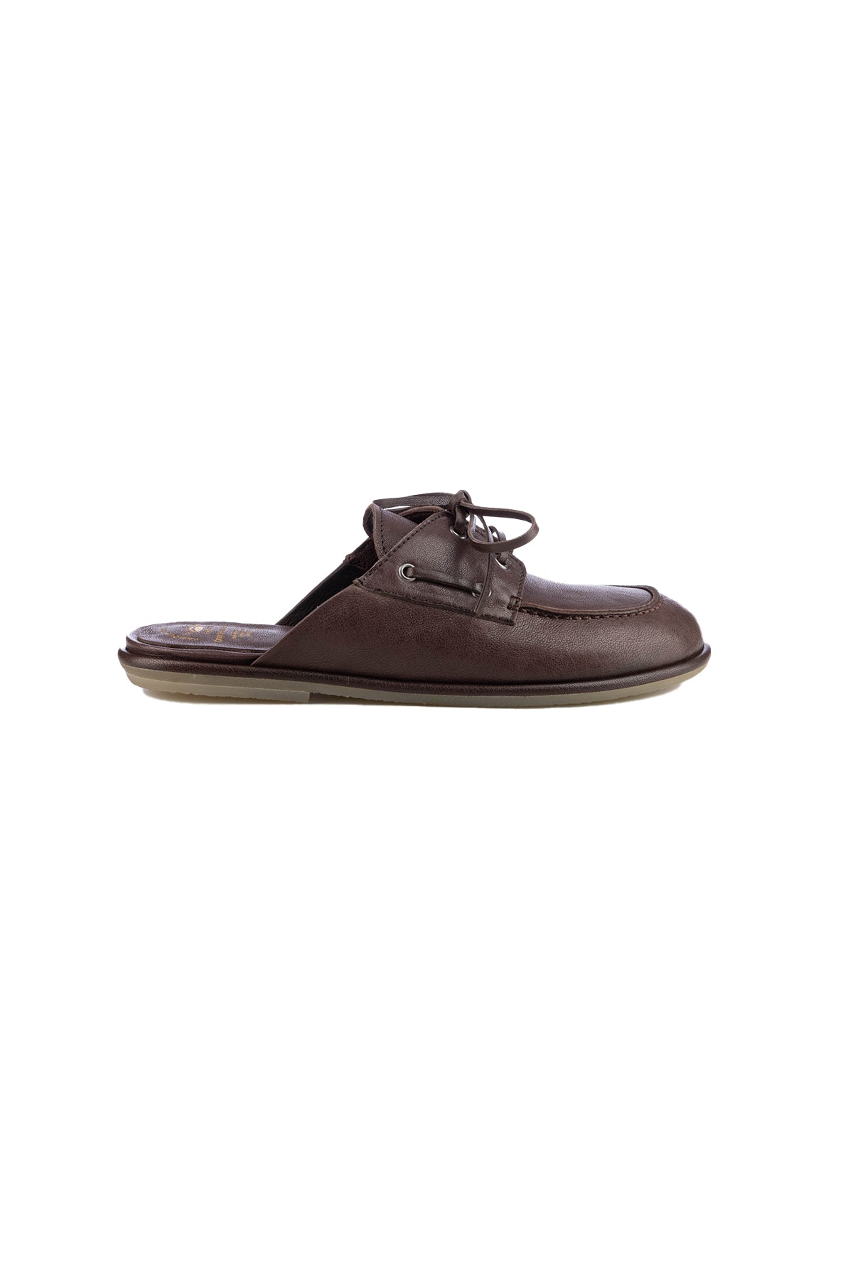 SLIPPERS_OCDLOVE106SOHO1_M246_Image_1