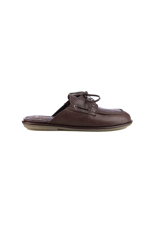SLIPPERS_OCDLOVE106SOHO1_M246_Image_1