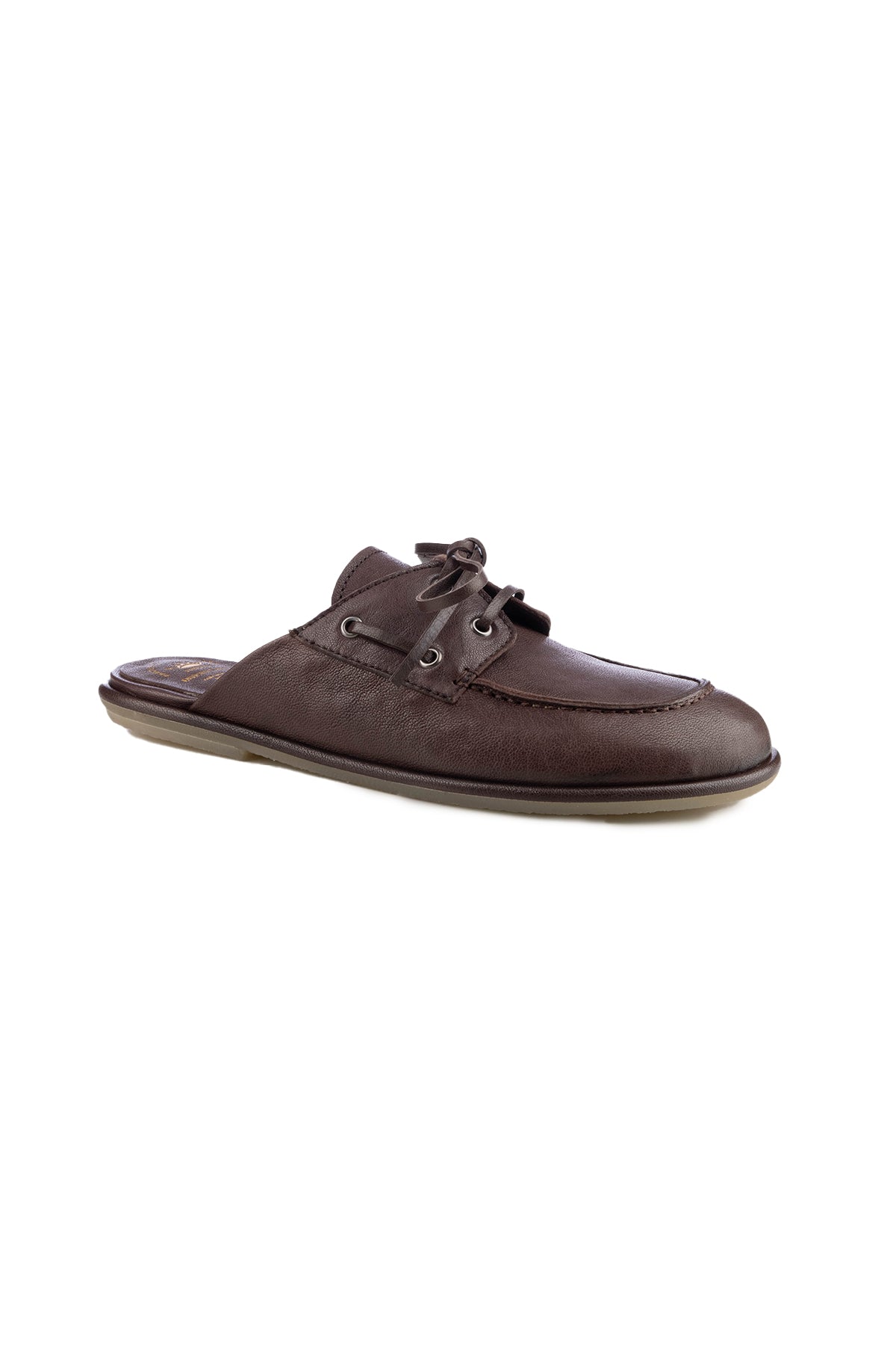 SLIPPERS_OCDLOVE106SOHO1_M246_Image_2
