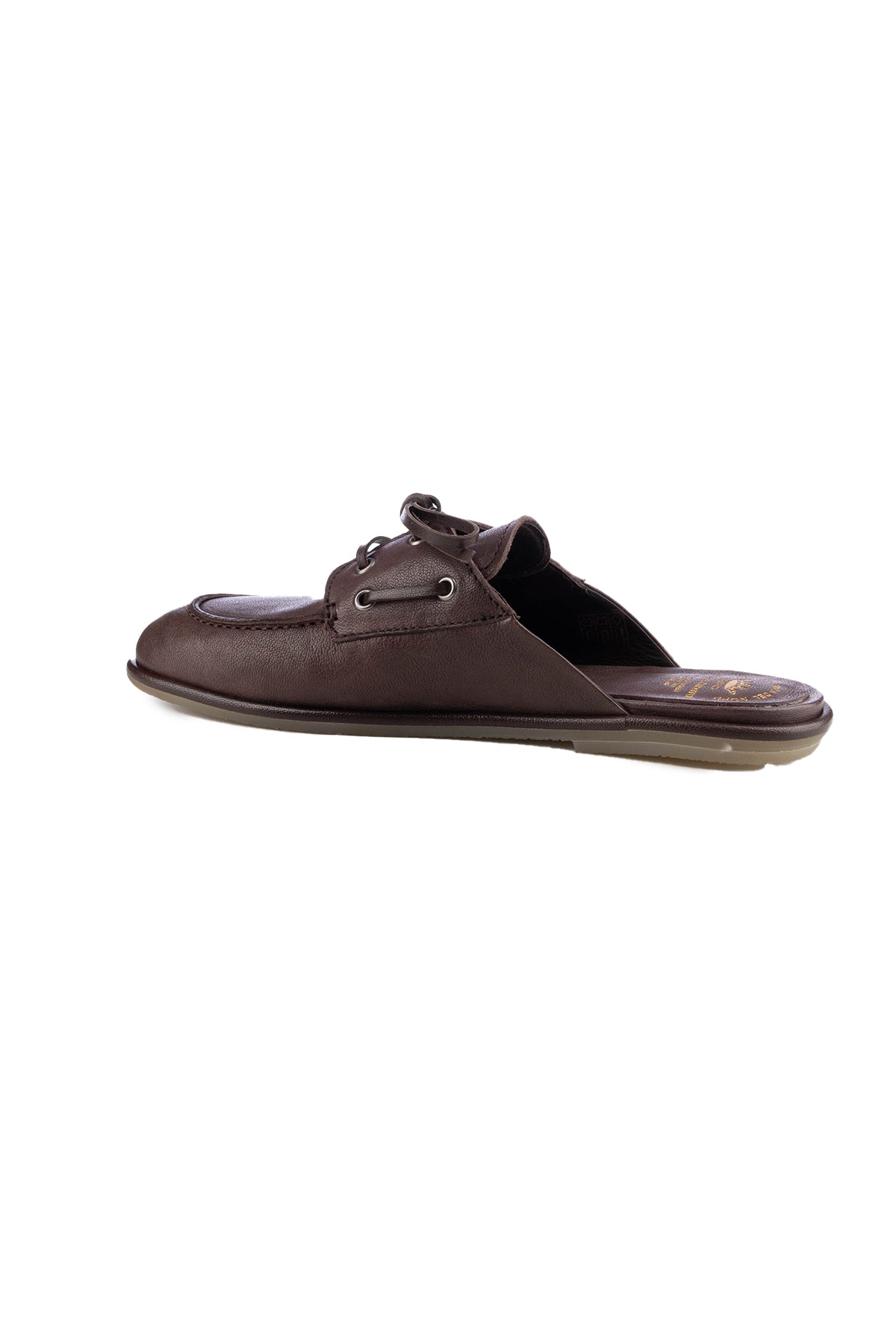 SLIPPERS_OCDLOVE106SOHO1_M246_Image_3