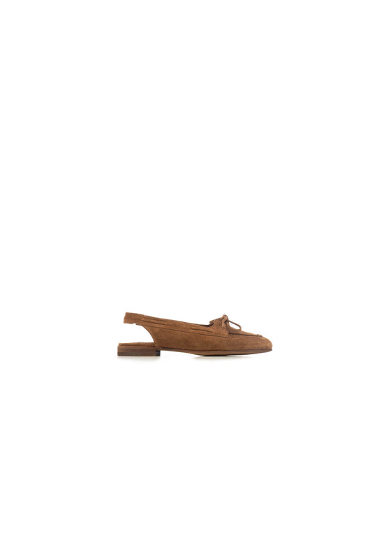 SLIPPERS_OCDOLIV103LIGC1_N127_Image_1