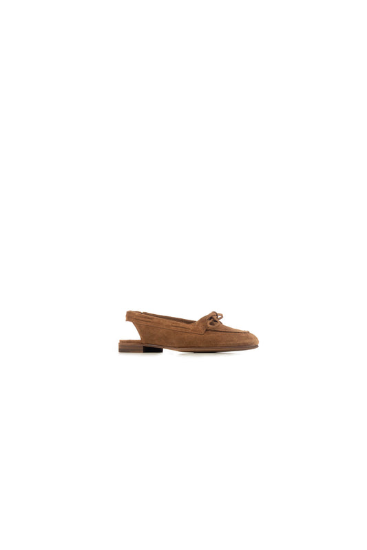 SLIPPERS_OCDOLIV103LIGC1_N127_Image_2