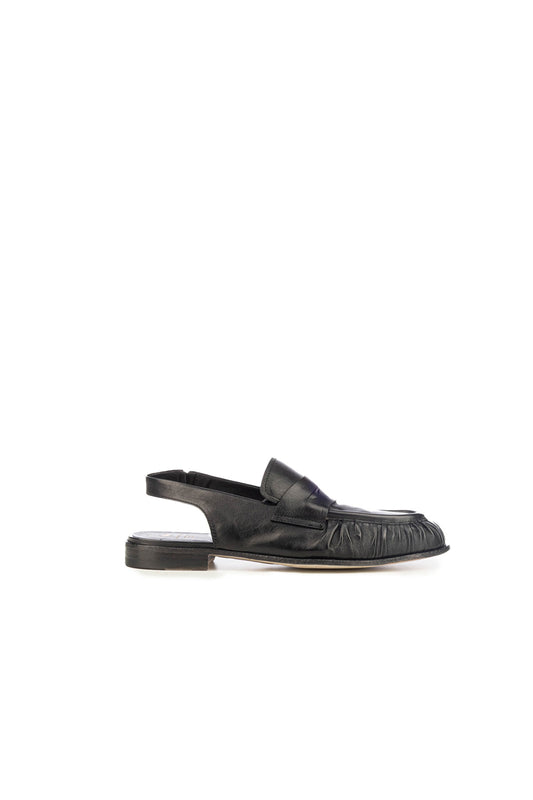 SLIPPERS_OCDSOLI102HORLV_1000_Image_1