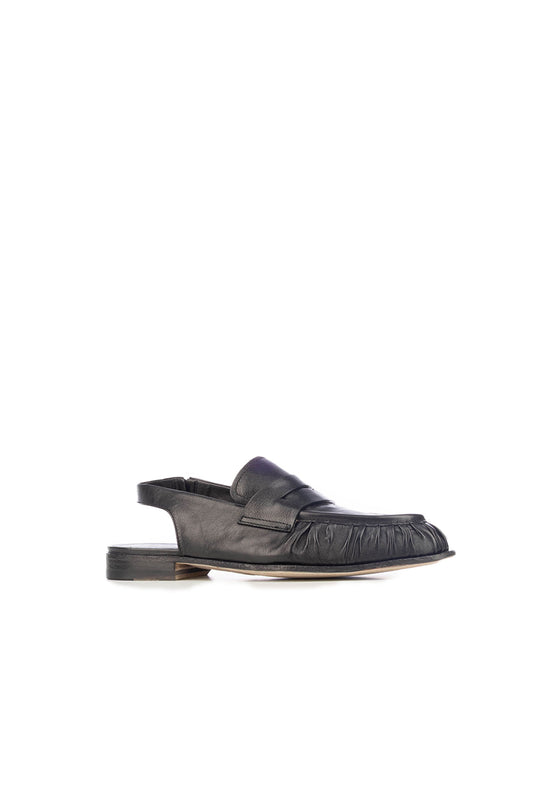 SLIPPERS_OCDSOLI102HORLV_1000_Image_2