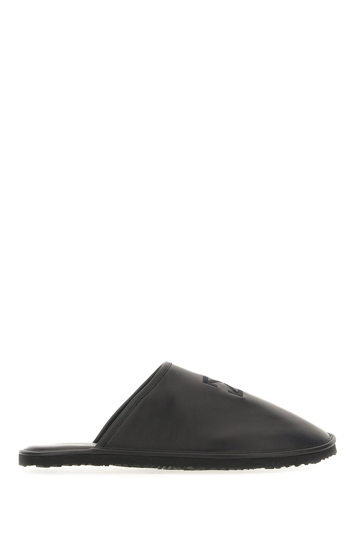 SLIPPERS_OMIJ00BS26LEA001_1010_Image_1