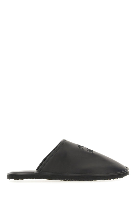 SLIPPERS_OMIJ00BS26LEA001_1010_Image_1
