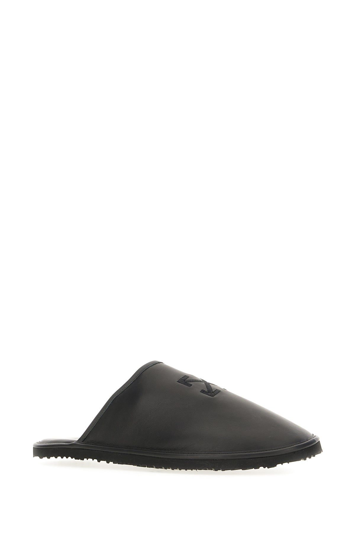 SLIPPERS_OMIJ00BS26LEA001_1010_Image_2