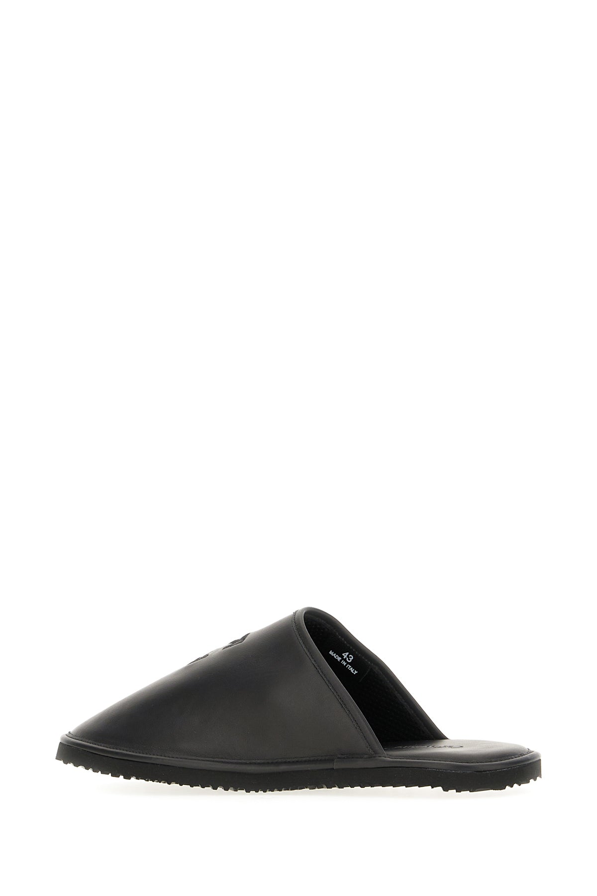 SLIPPERS_OMIJ00BS26LEA001_1010_Image_3