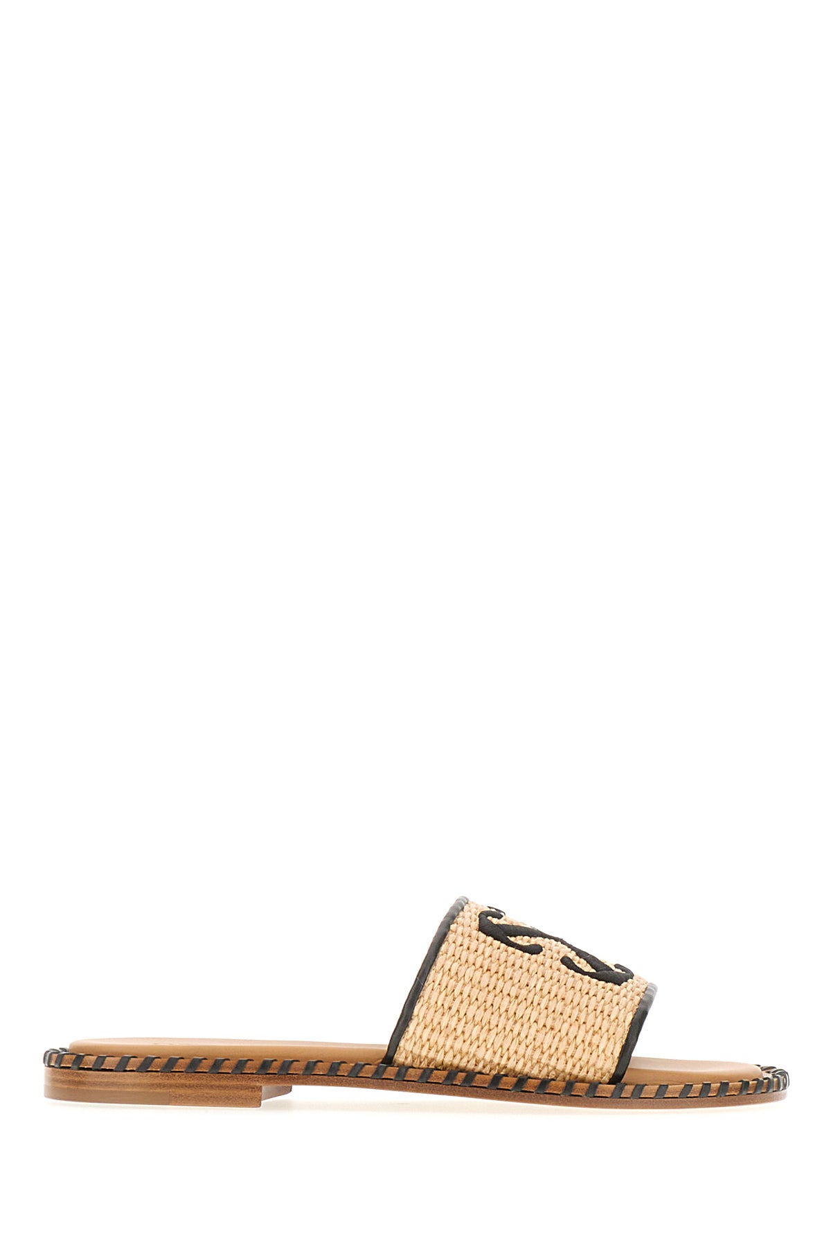 SLIPPERS_OWIC018S24MAT001_6110_Image_1