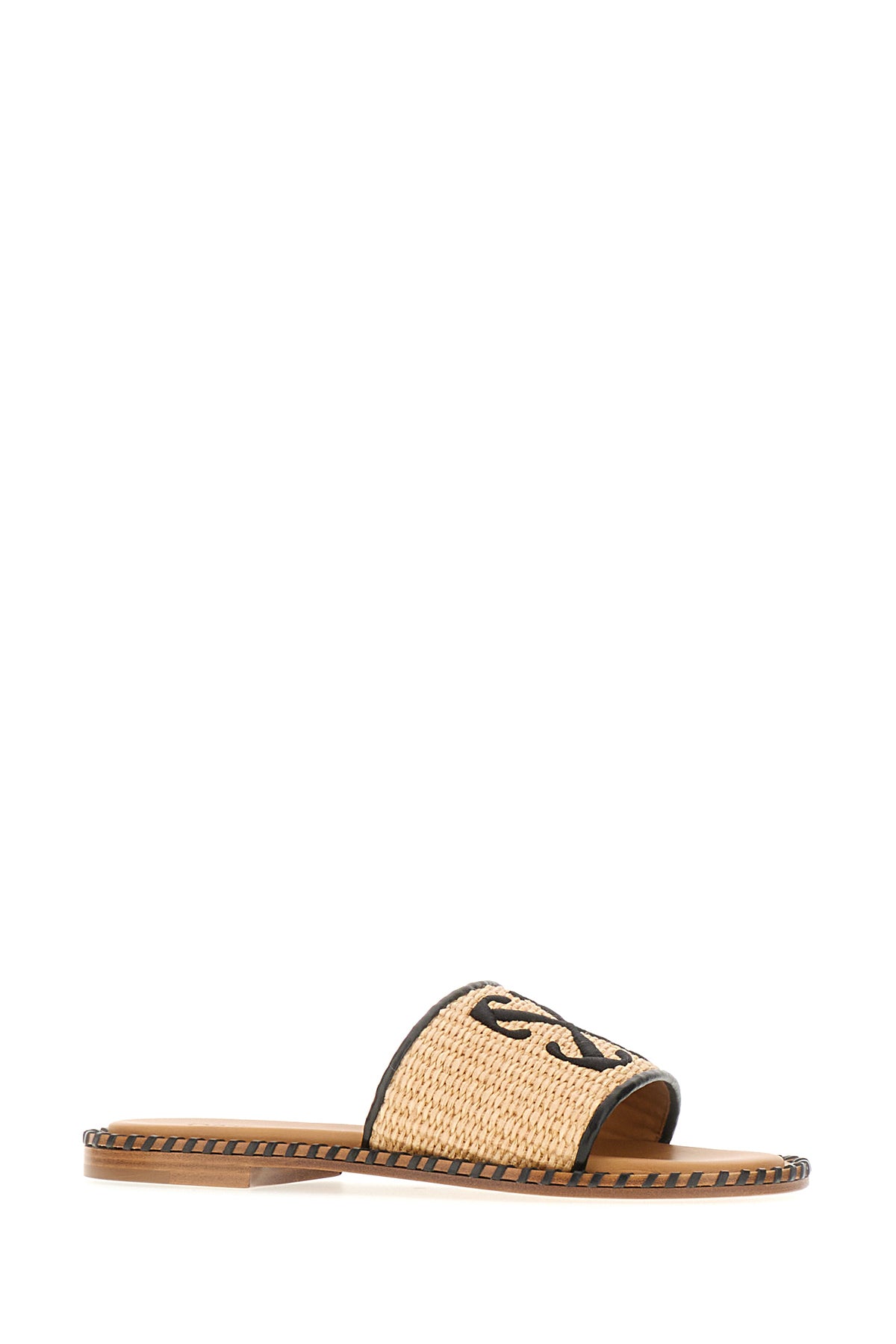 SLIPPERS_OWIC018S24MAT001_6110_Image_2