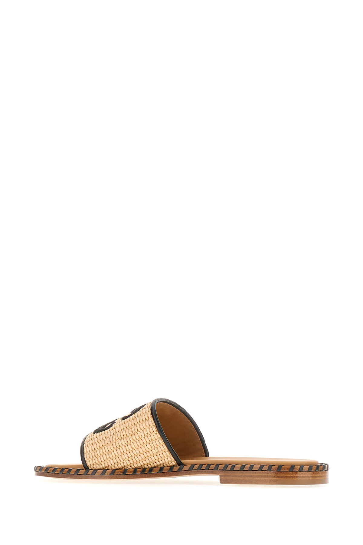 SLIPPERS_OWIC018S24MAT001_6110_Image_3