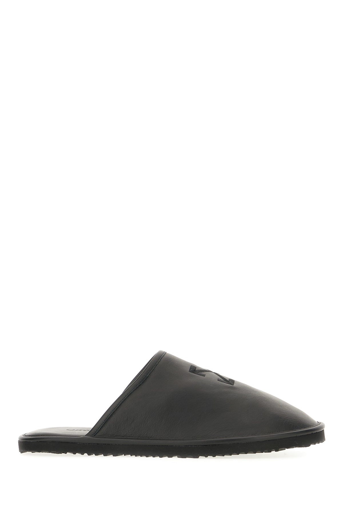 SLIPPERS_OWIJ04HS26LEA001_1010_Image_1