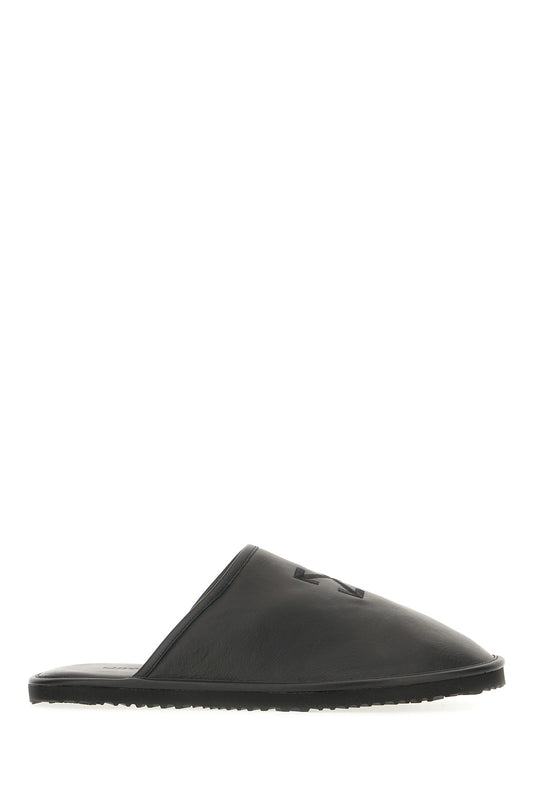 SLIPPERS_OWIJ04HS26LEA001_1010_Image_1