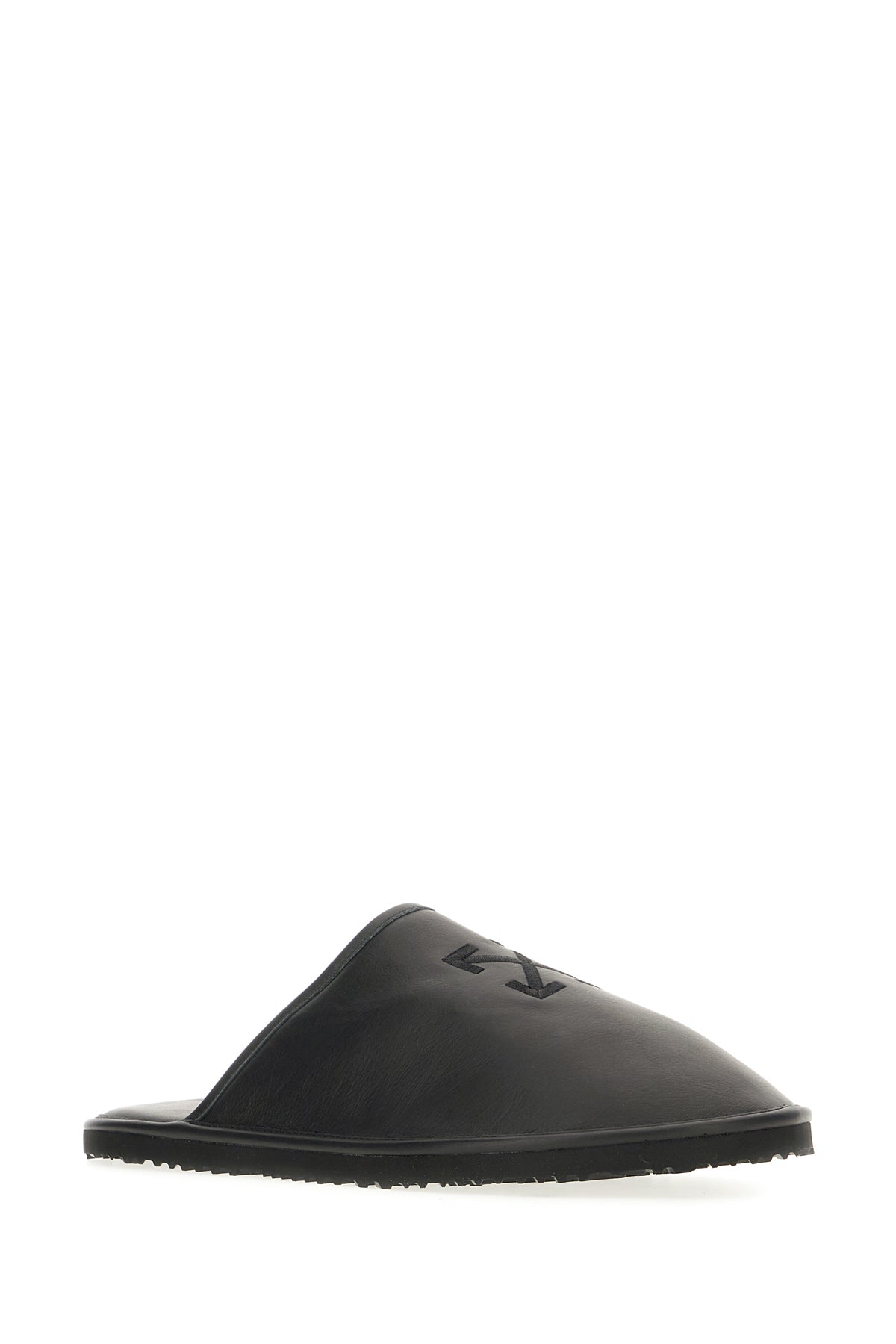SLIPPERS_OWIJ04HS26LEA001_1010_Image_2