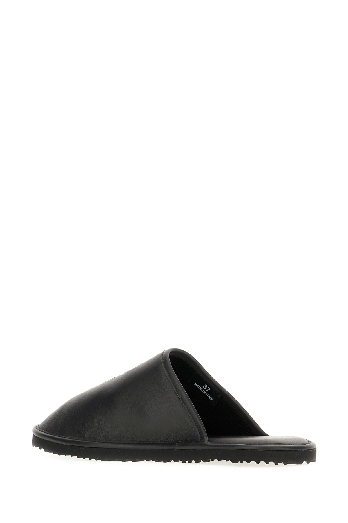 SLIPPERS_OWIJ04HS26LEA001_1010_Image_3