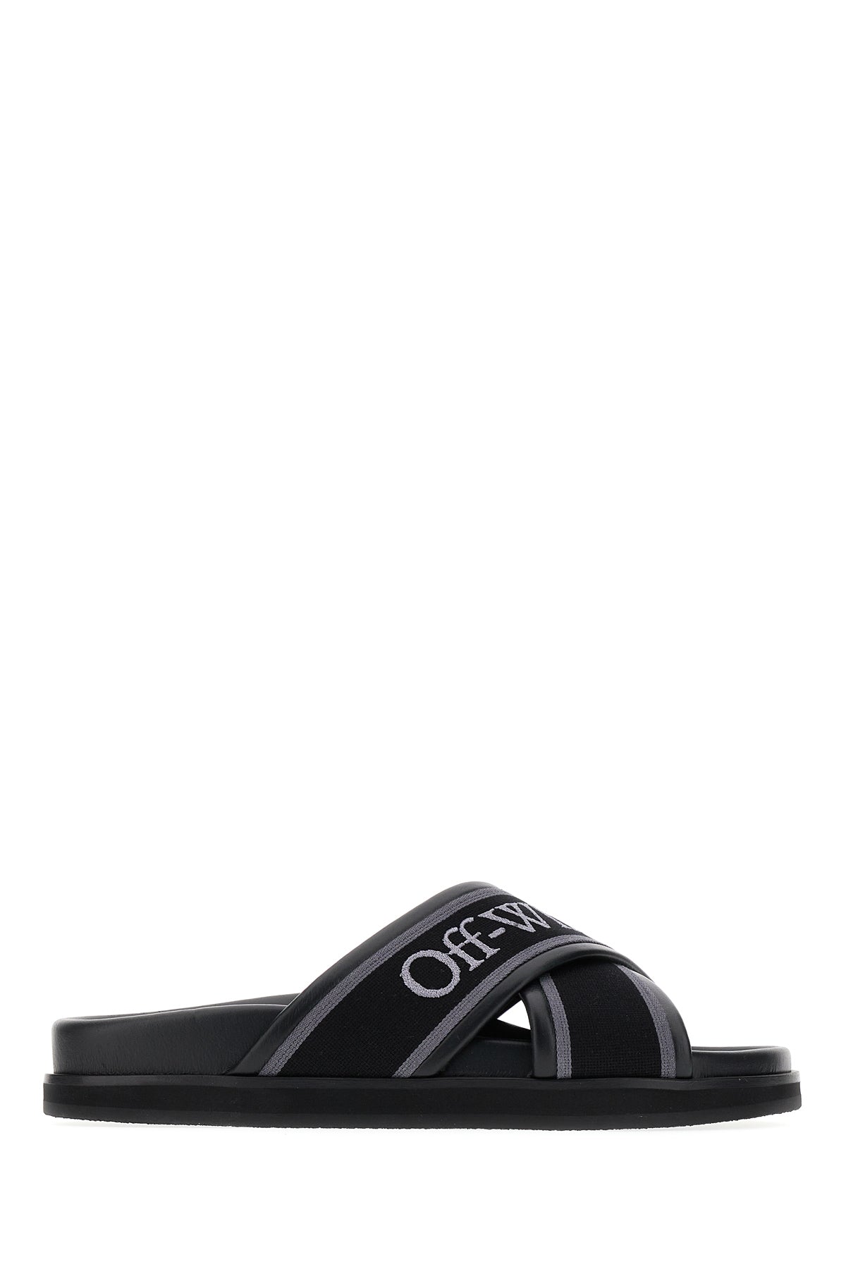 SLIPPERS_OWIT003F23LEA001_1010_Image_1