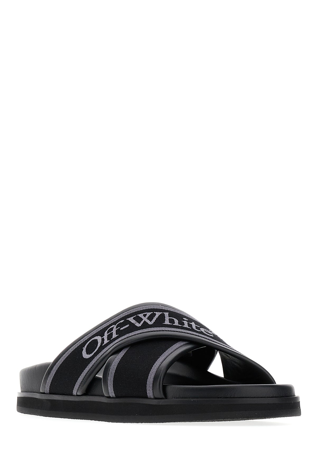 SLIPPERS_OWIT003F23LEA001_1010_Image_2