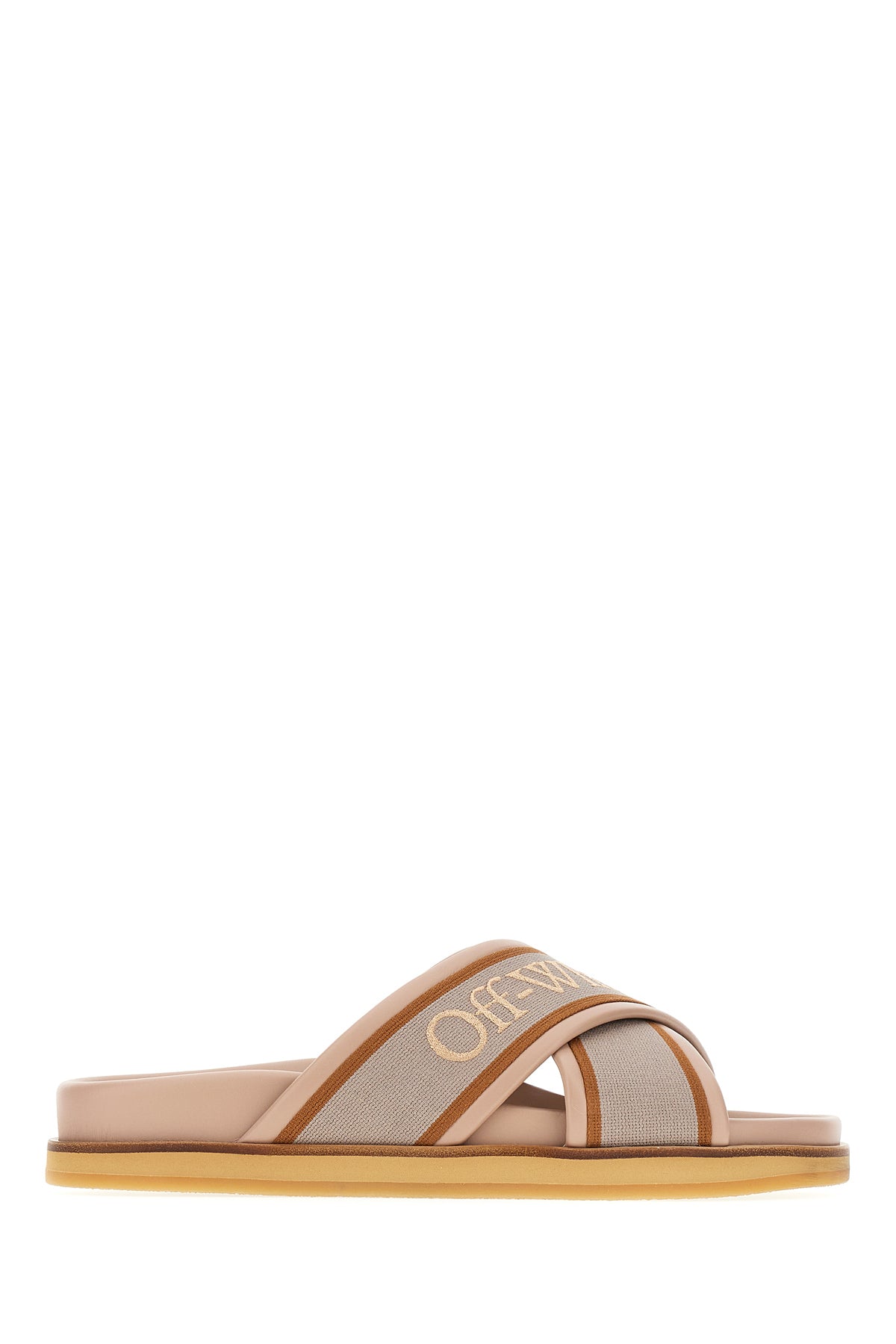 SLIPPERS_OWIT003F23LEA001_3131_Image_1