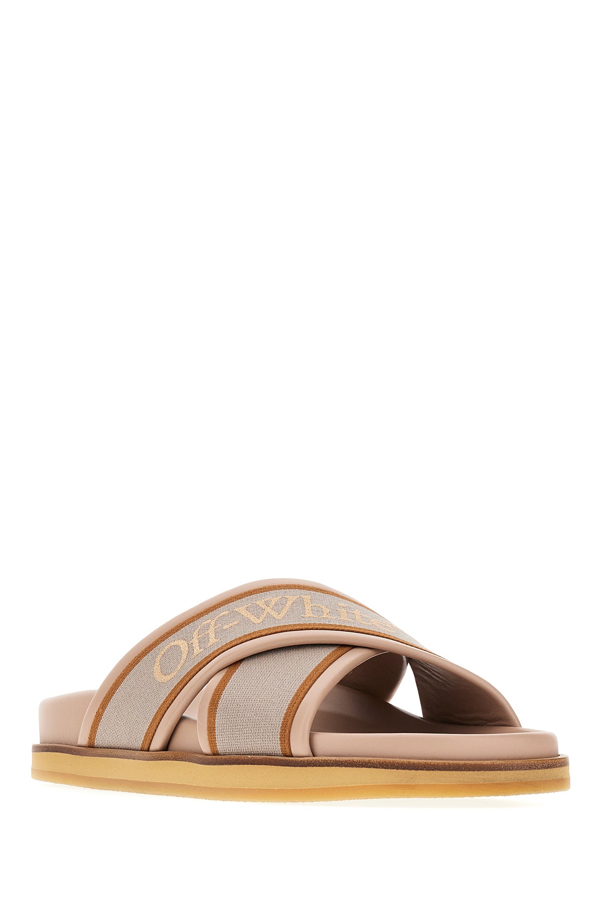 SLIPPERS_OWIT003F23LEA001_3131_Image_2