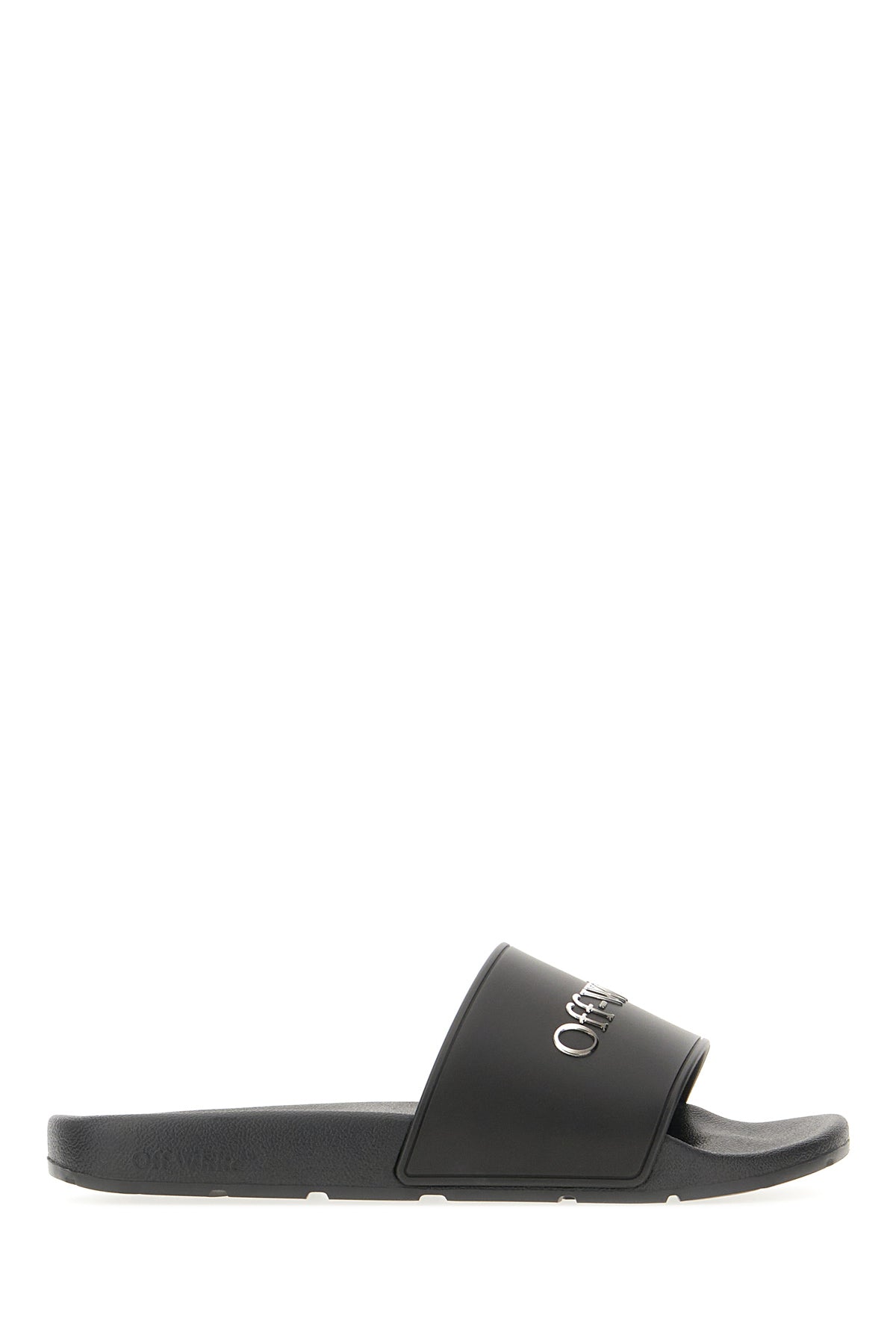 SLIPPERS_OWIU001F24MAT002_1072_Image_1