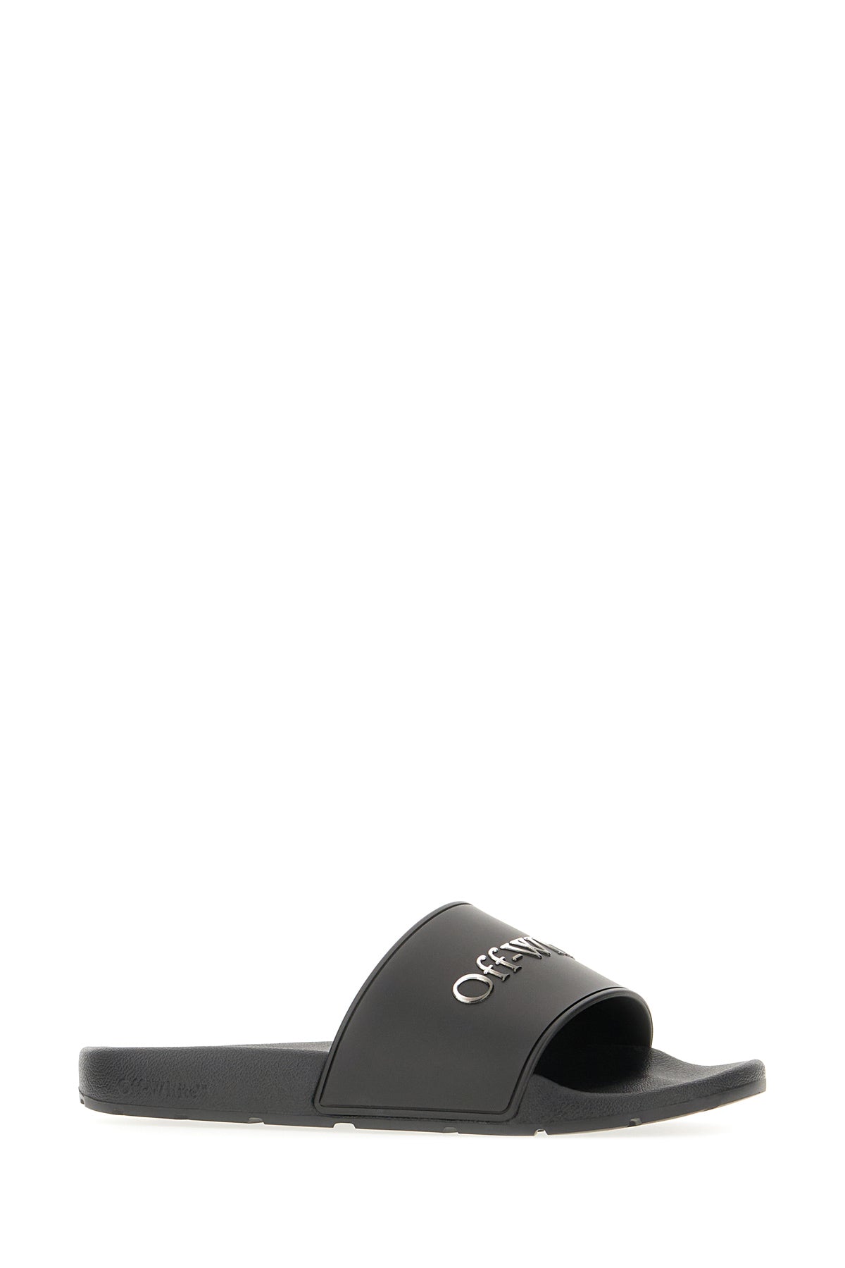 SLIPPERS_OWIU001F24MAT002_1072_Image_2