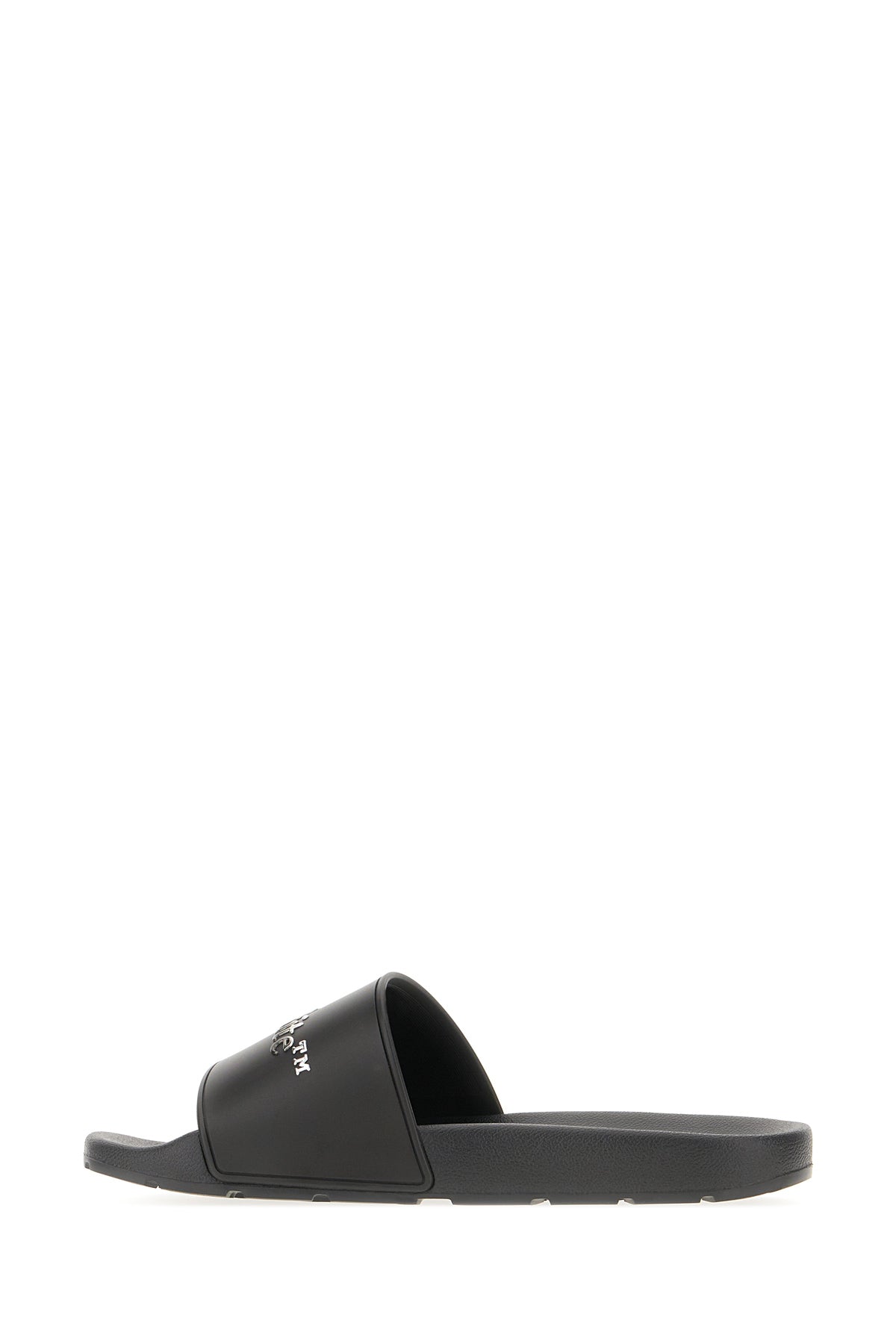 SLIPPERS_OWIU001F24MAT002_1072_Image_3