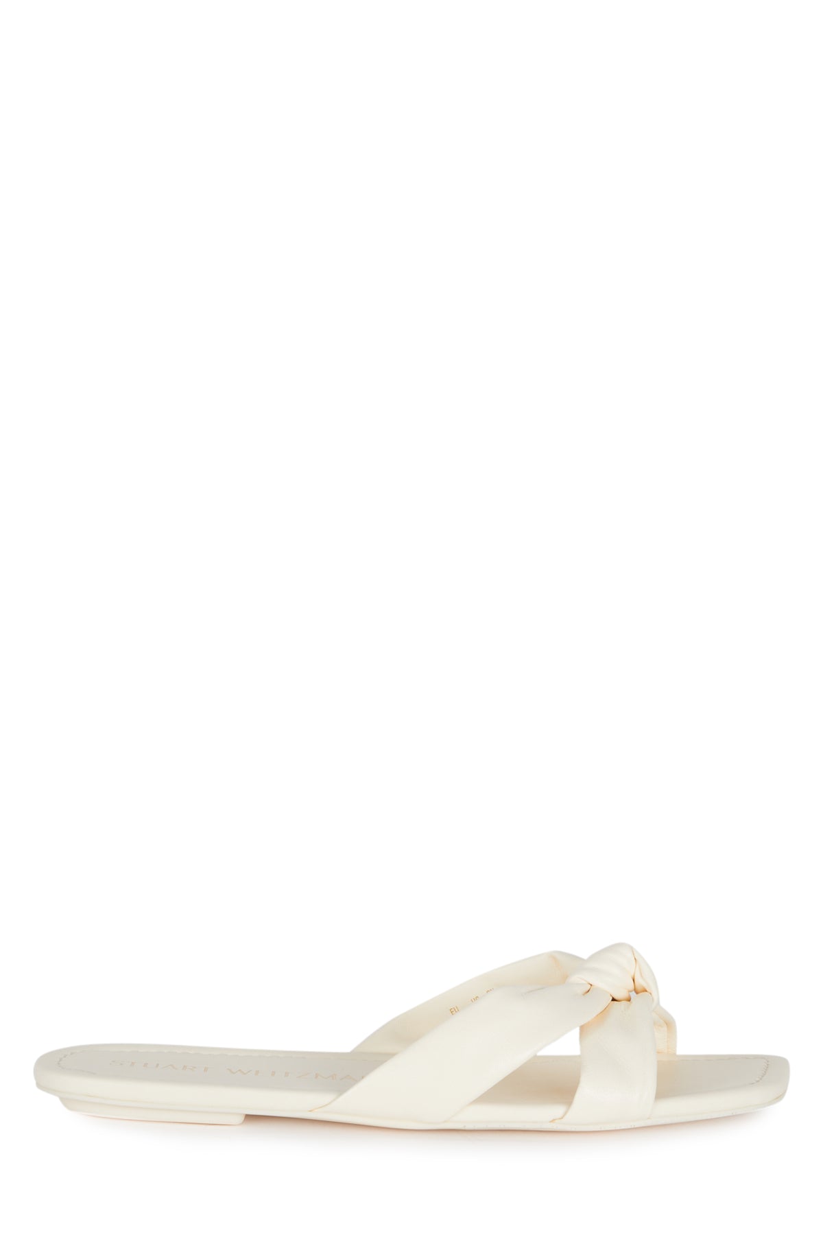 SLIPPERS_PLAYAKNOTFLATSLIDESD868_PY1_Image_1