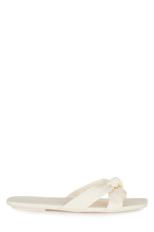 SLIPPERS_PLAYAKNOTFLATSLIDESD868_PY1_Image_1