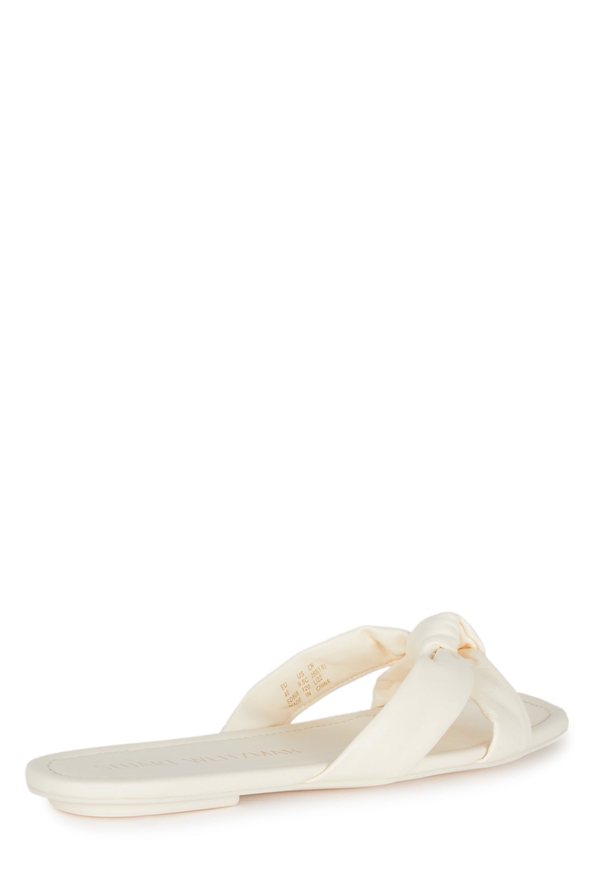SLIPPERS_PLAYAKNOTFLATSLIDESD868_PY1_Image_3