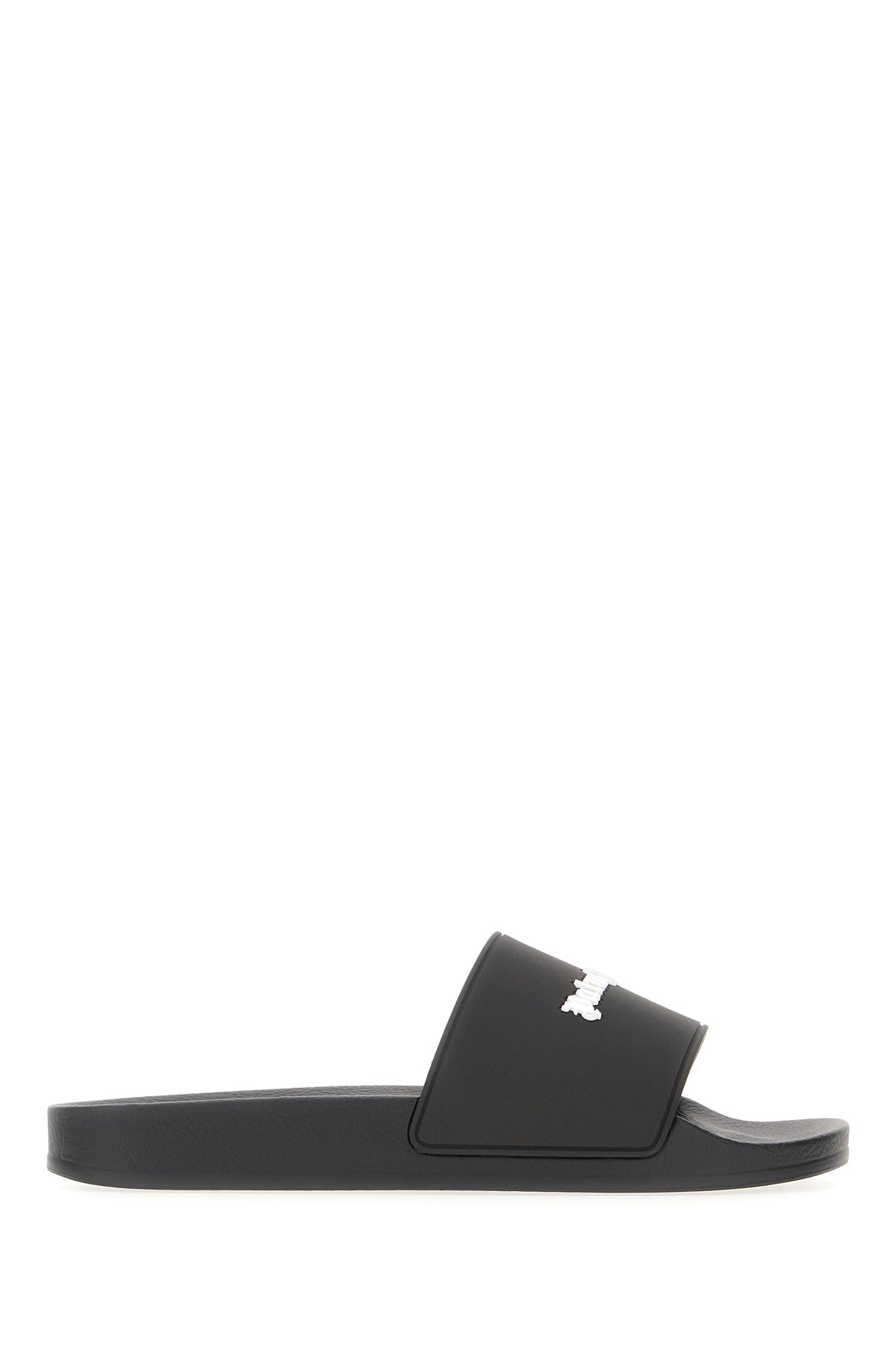 SLIPPERS_PMIC010C99MAT001_1001_Image_1