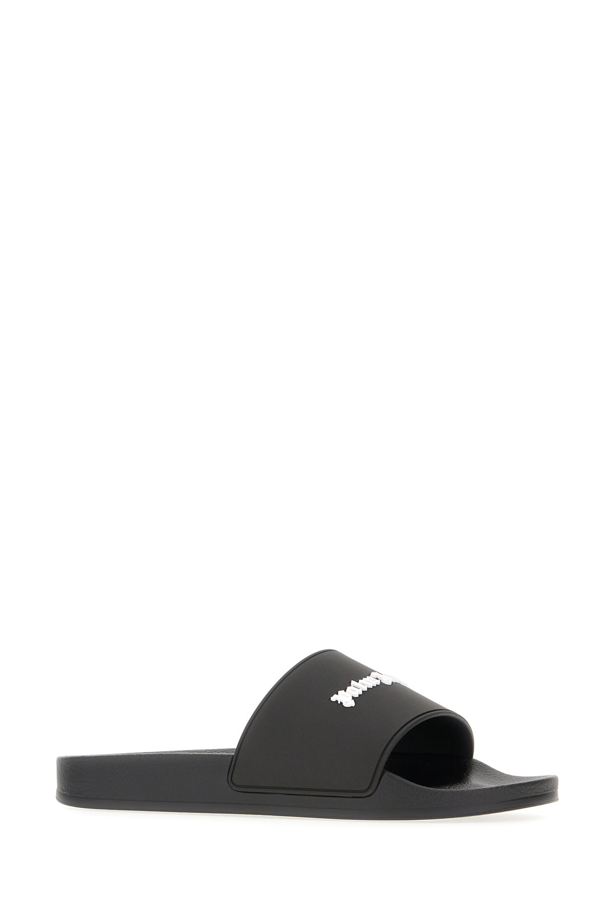 SLIPPERS_PMIC010C99MAT001_1001_Image_2
