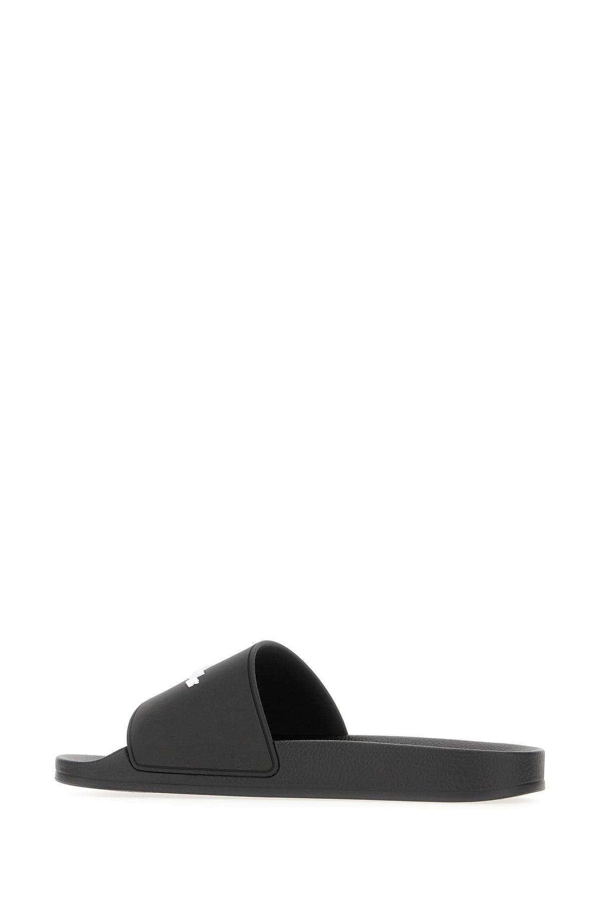 SLIPPERS_PMIC010C99MAT001_1001_Image_3
