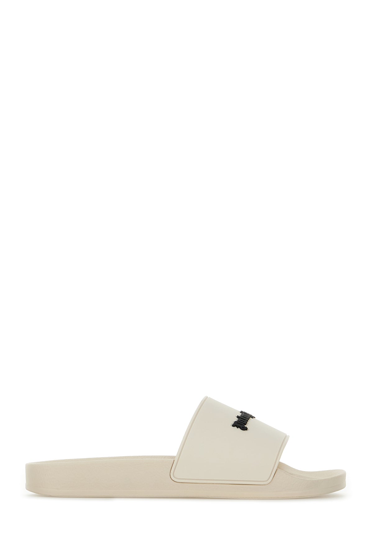 SLIPPERS_PMIC010C99MAT001_6110_Image_1