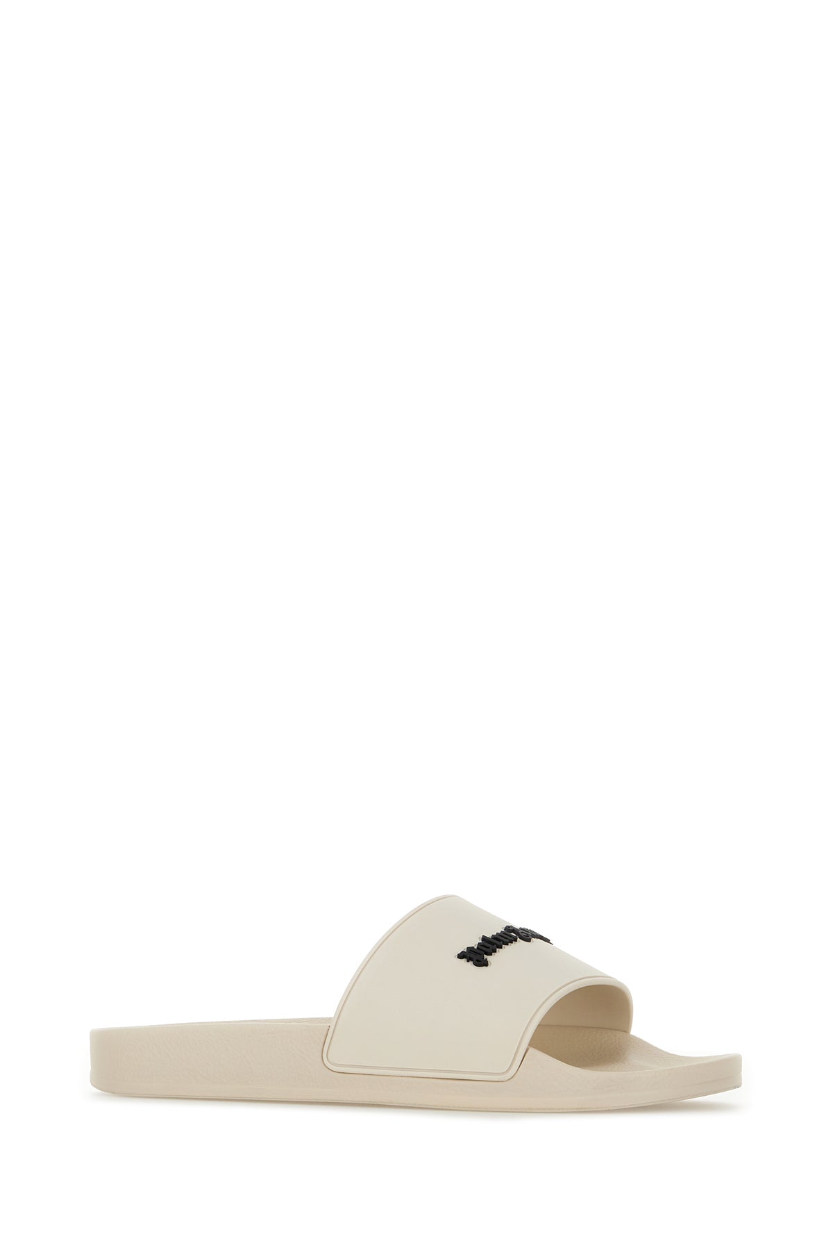 SLIPPERS_PMIC010C99MAT001_6110_Image_2