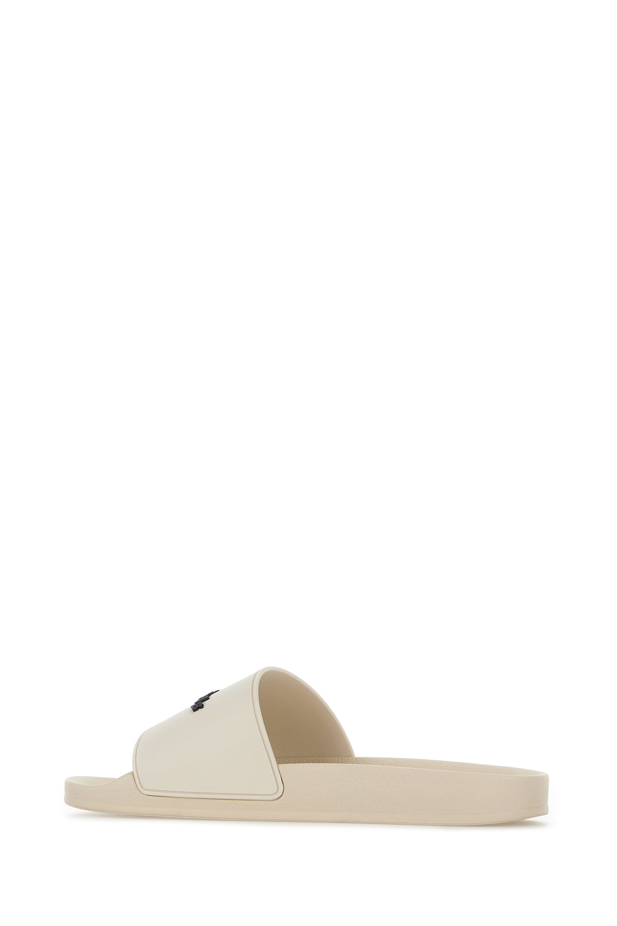 SLIPPERS_PMIC010C99MAT001_6110_Image_3