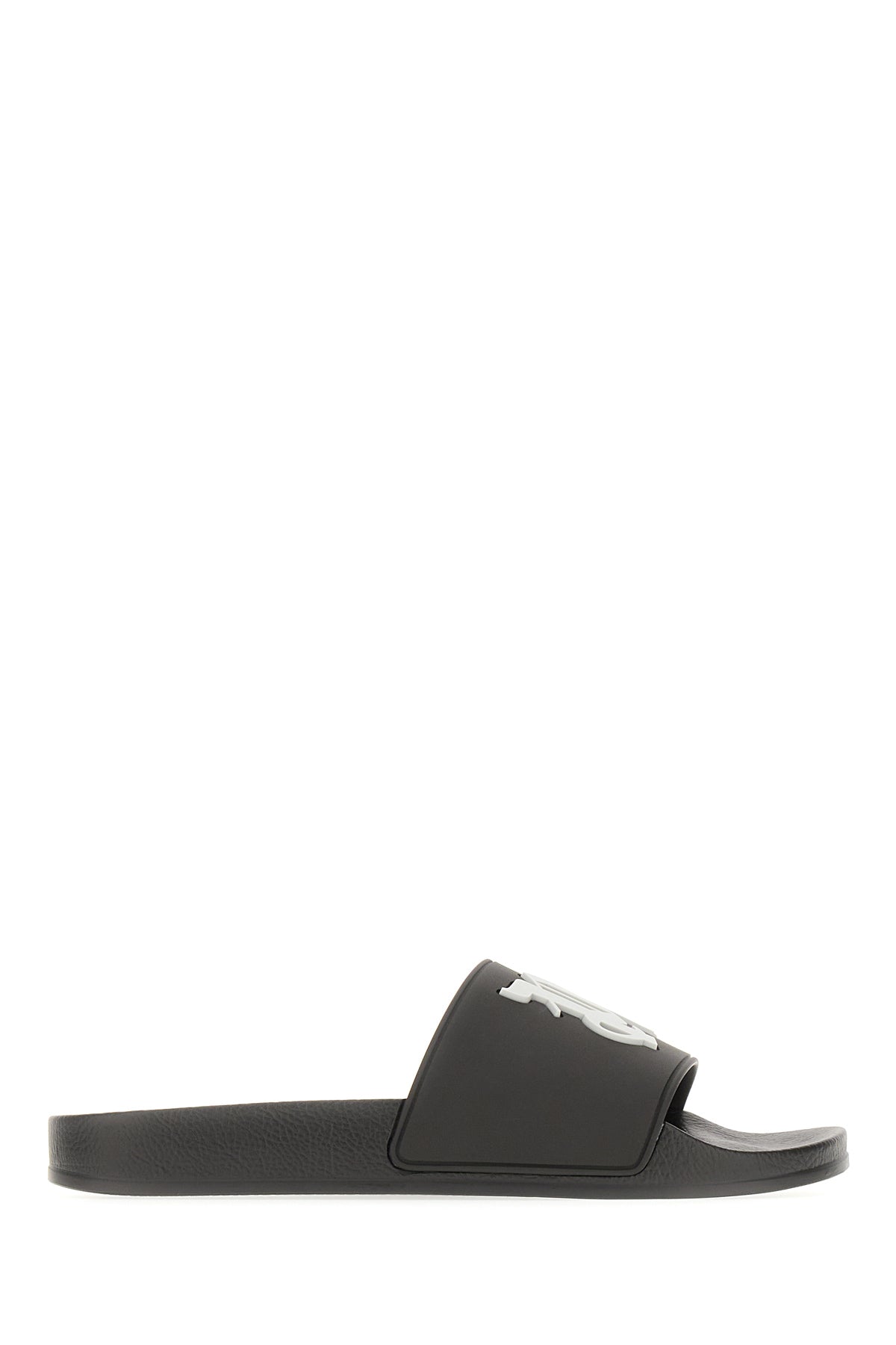 SLIPPERS_PMIC010R24MAT001_1005_Image_1