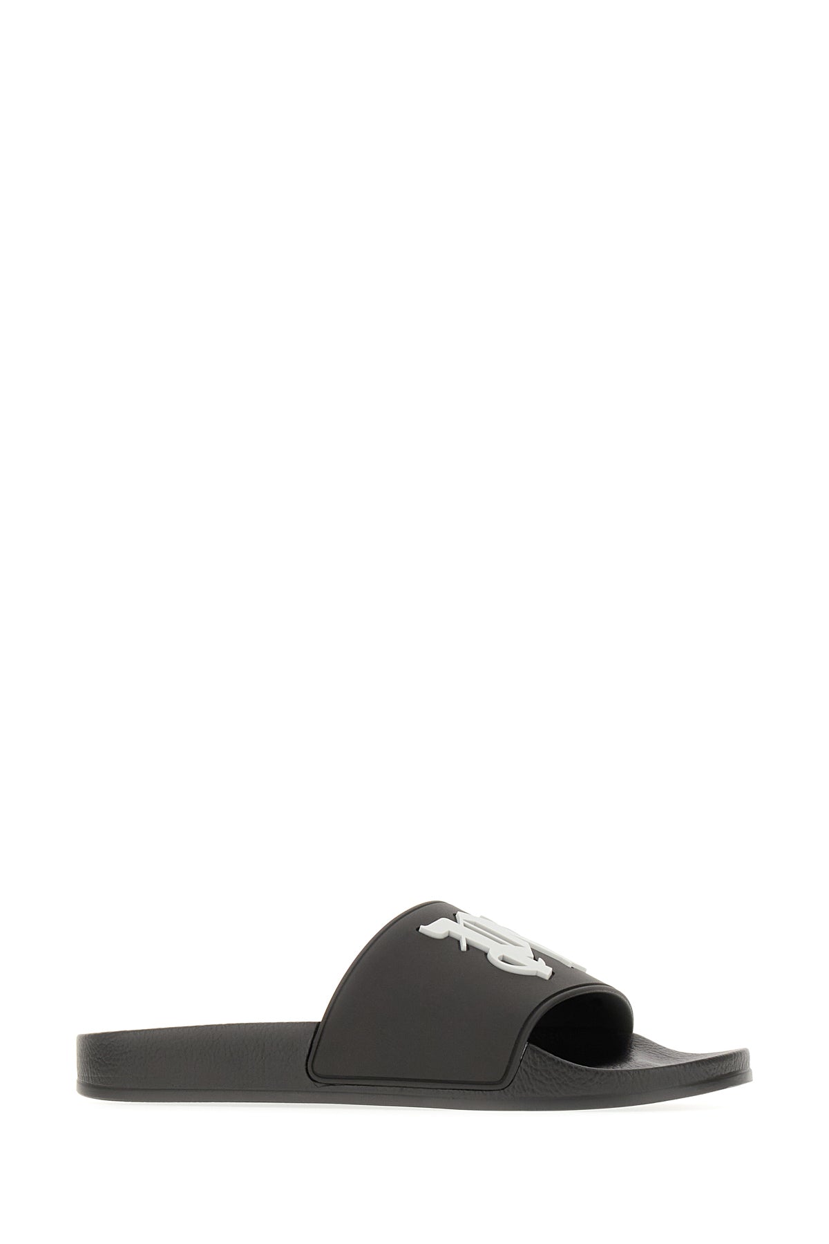 SLIPPERS_PMIC010R24MAT001_1005_Image_2