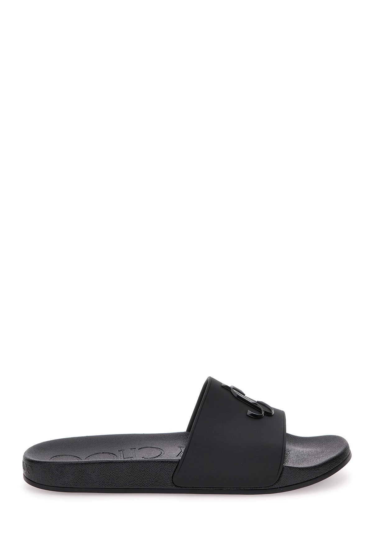 SLIPPERS_PORTM_BLACK_Image_1