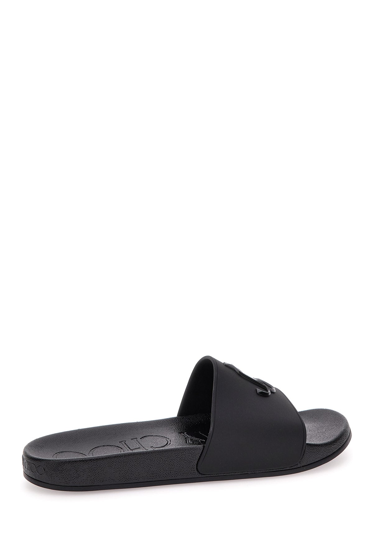 SLIPPERS_PORTM_BLACK_Image_3