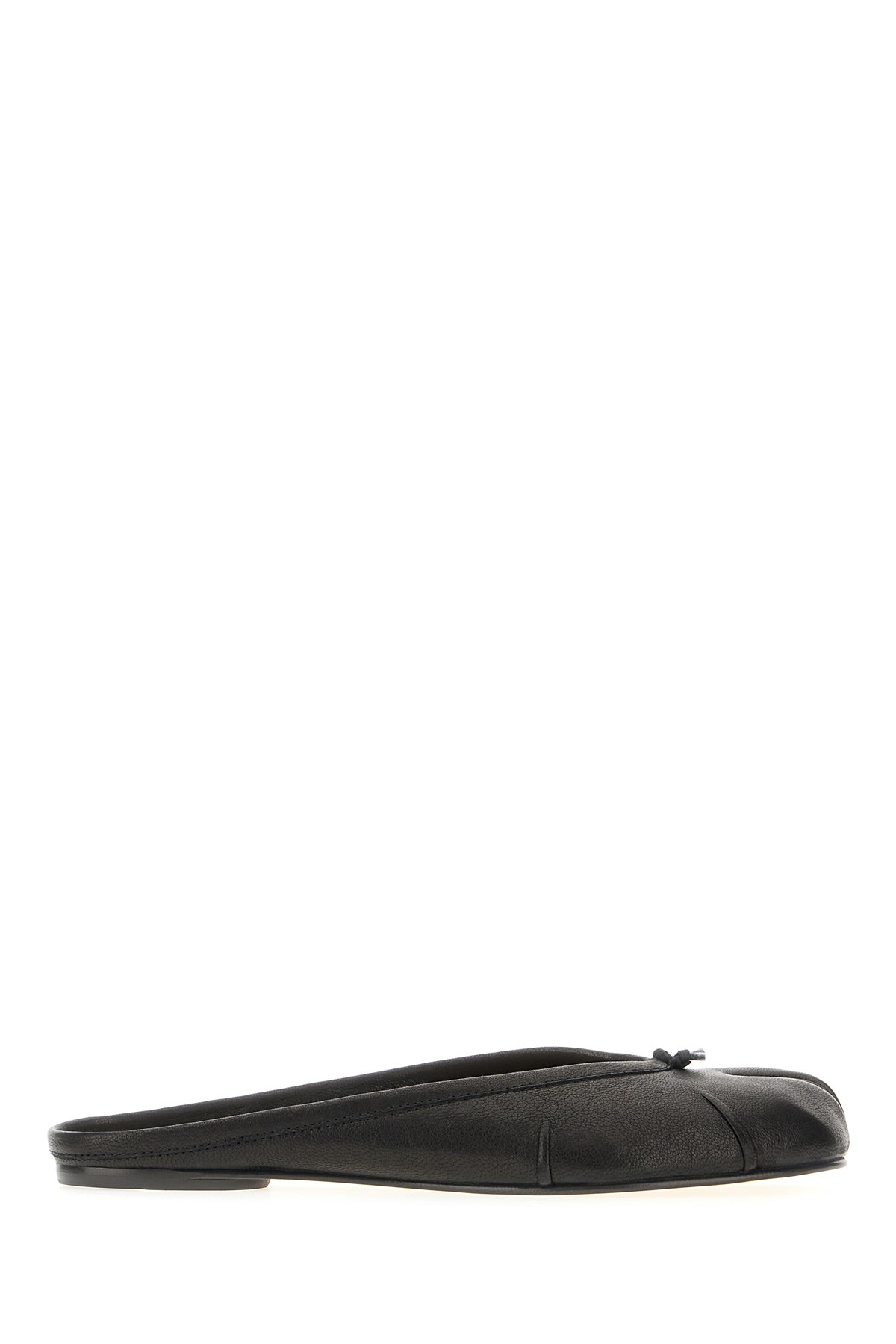 SLIPPERS_S39WZ0105P6378_T8013_Image_1
