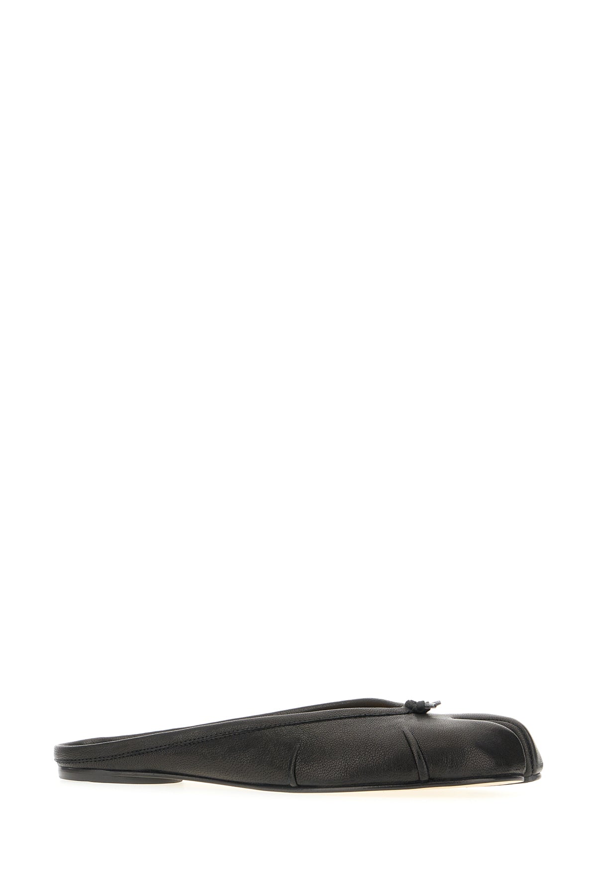 SLIPPERS_S39WZ0105P6378_T8013_Image_2