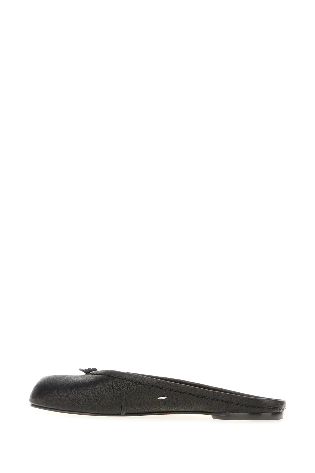 SLIPPERS_S39WZ0105P6378_T8013_Image_3