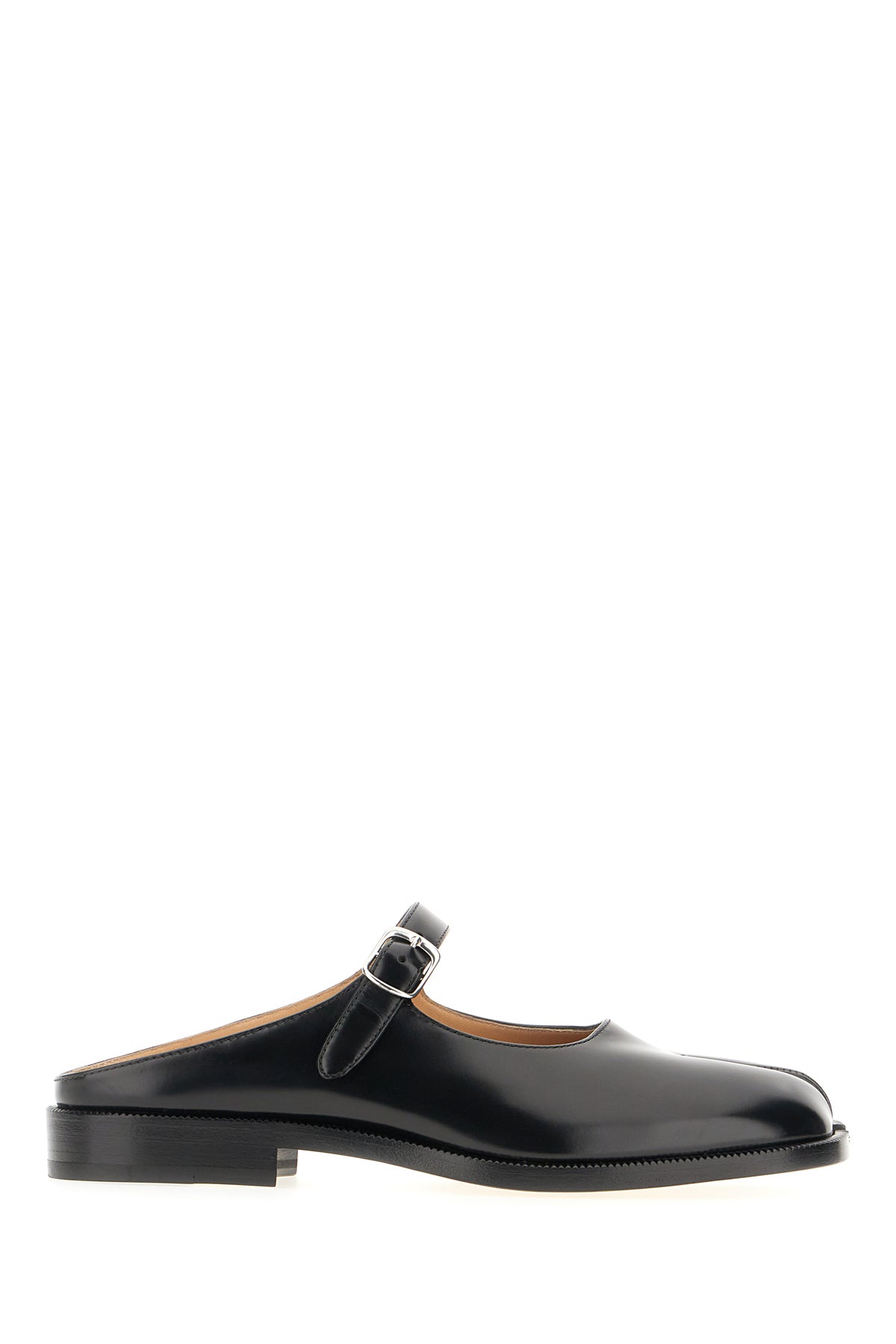 SLIPPERS_S58WP0275PS679_T8013_Image_1