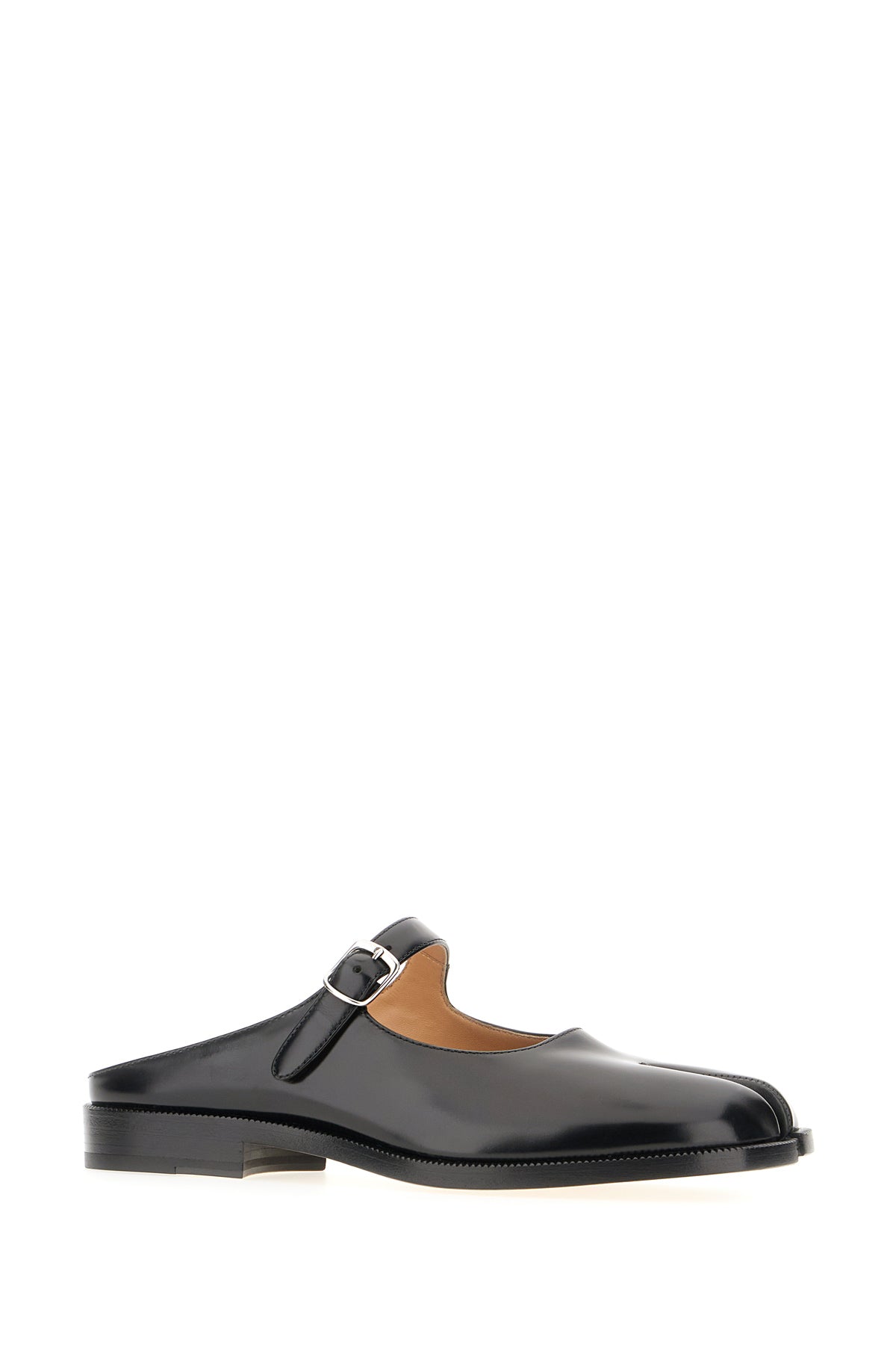 SLIPPERS_S58WP0275PS679_T8013_Image_2
