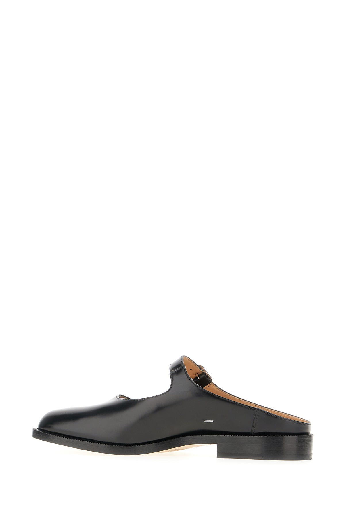 SLIPPERS_S58WP0275PS679_T8013_Image_3
