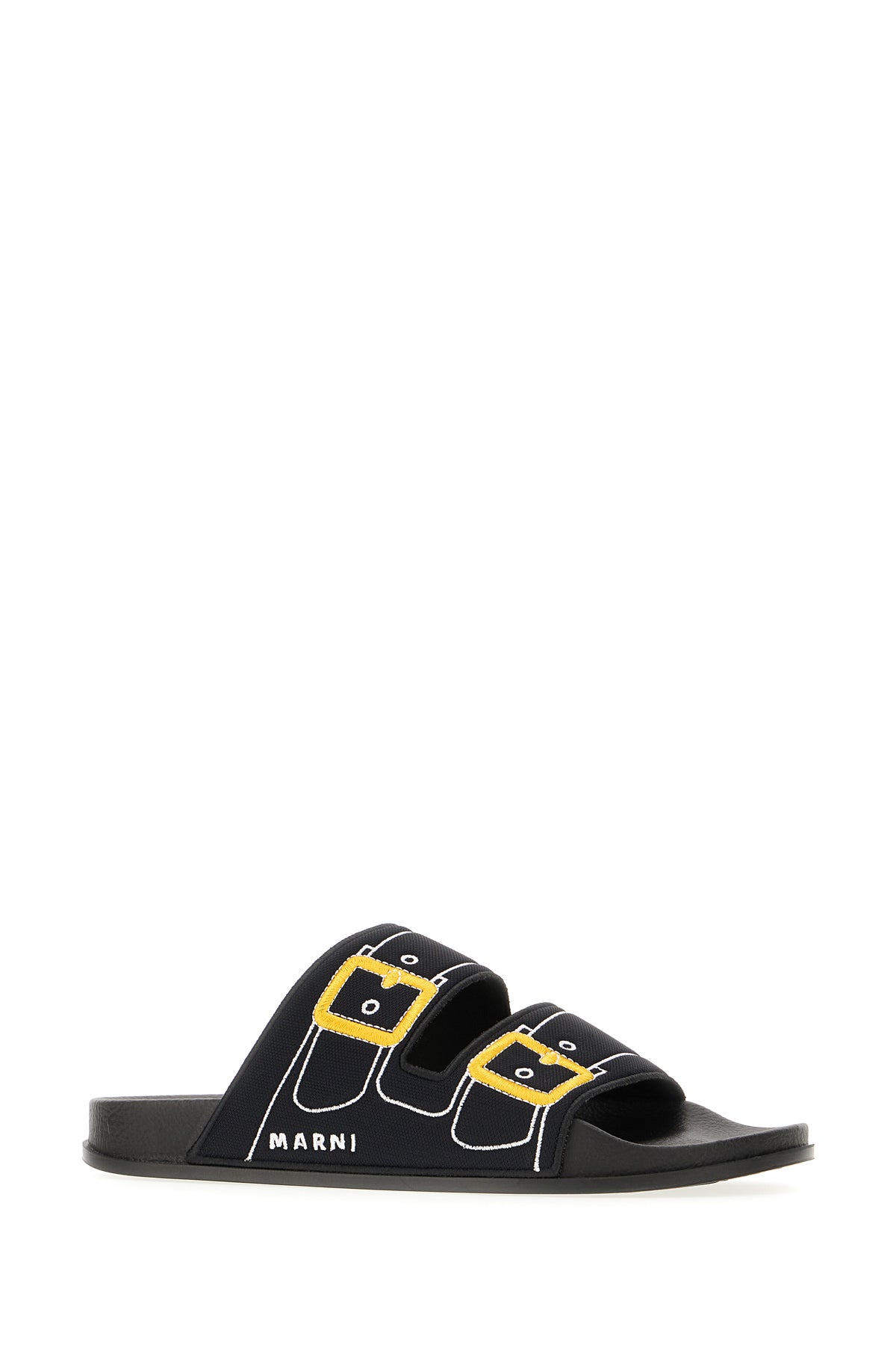 SLIPPERS_SAMR004902P6395_00N99_Image_2