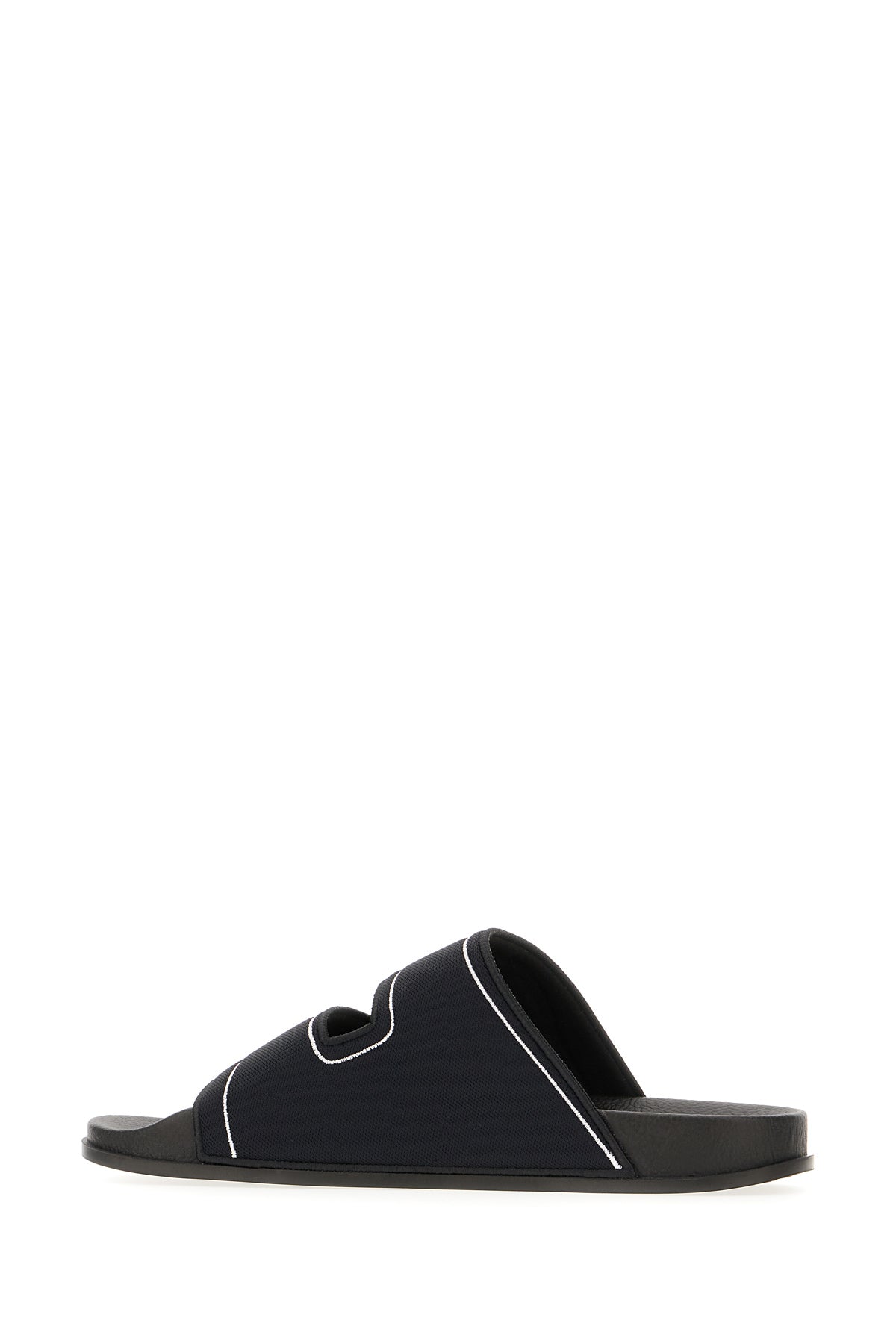SLIPPERS_SAMR004902P6395_00N99_Image_3